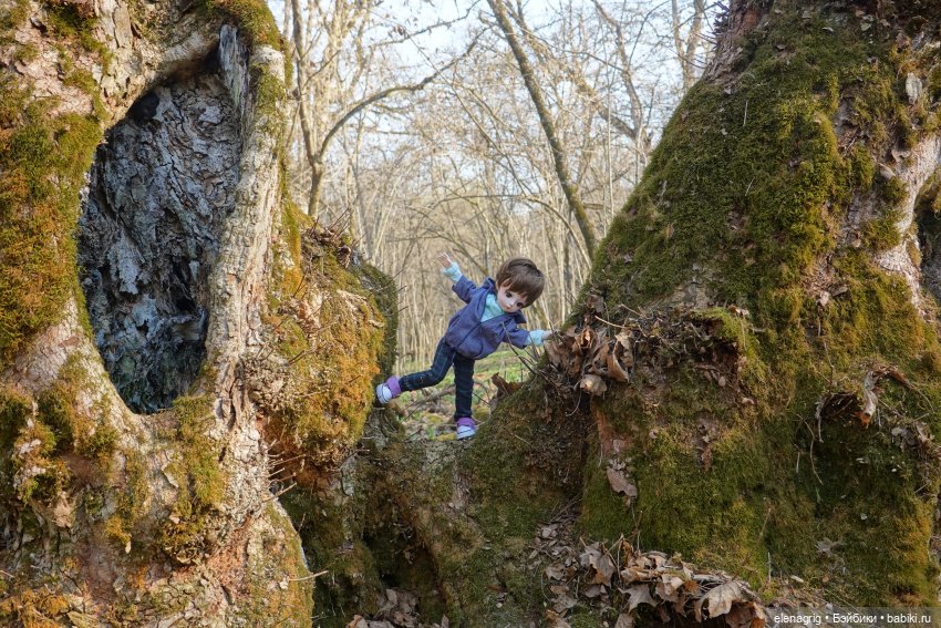 китайская шарнирная кукла