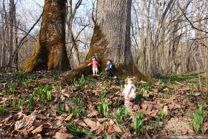 китайская шарнирная кукла