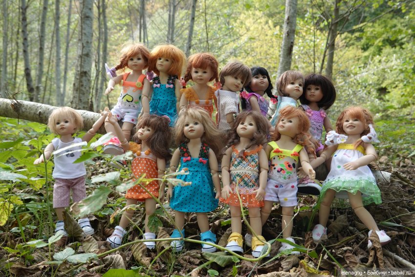 Я желаю счастья вам — Болталка и разговоры обо всем: жизнь (фото 2)