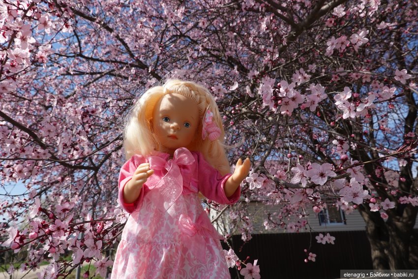 Я желаю счастья вам — Болталка и разговоры обо всем: жизнь (фото 6)