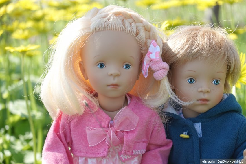 Я желаю счастья вам — Болталка и разговоры обо всем: жизнь (фото 5)