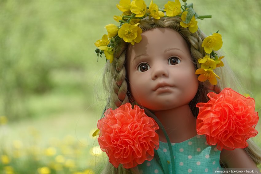 Я желаю счастья вам — Болталка и разговоры обо всем: жизнь (фото 8)