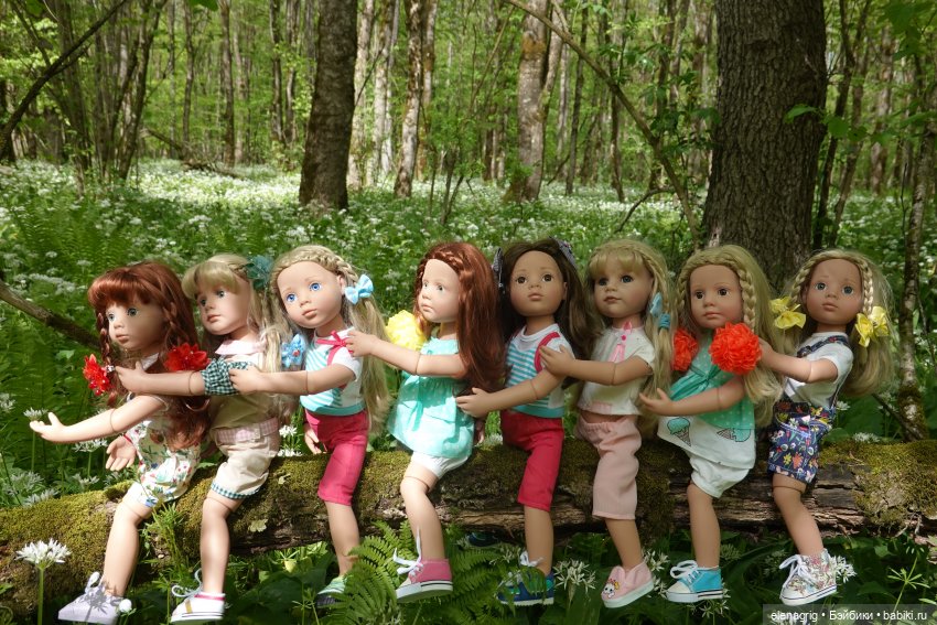 Я желаю счастья вам — Болталка и разговоры обо всем: жизнь (фото 7)