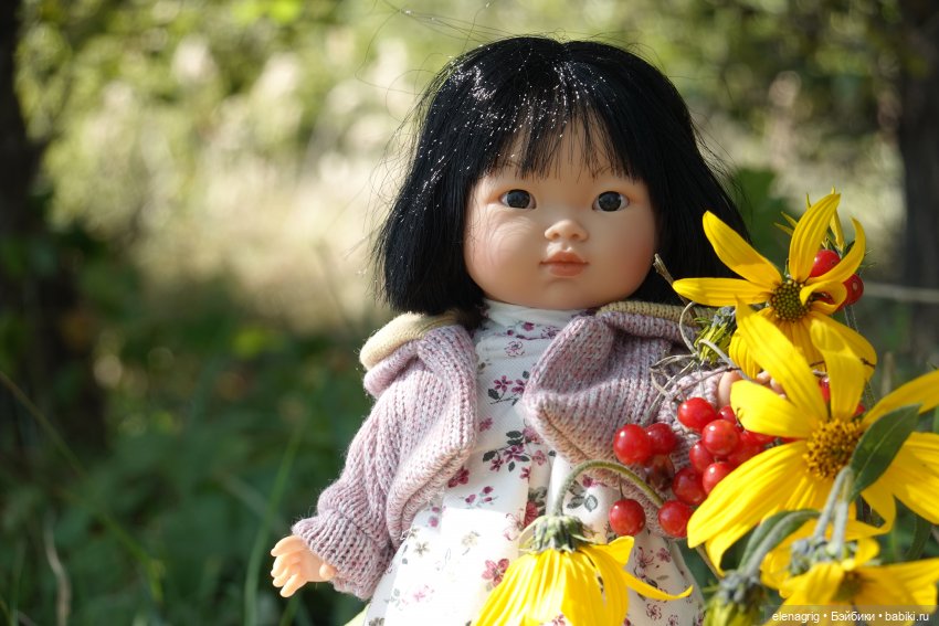 Я желаю счастья вам — Болталка и разговоры обо всем: жизнь (фото 3)