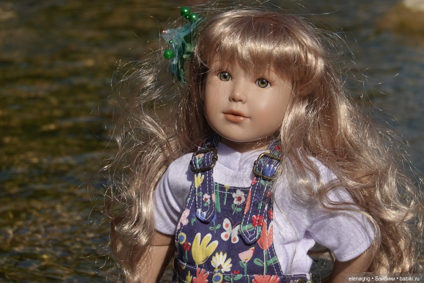 Я желаю счастья вам — Болталка и разговоры обо всем: жизнь (фото 9)