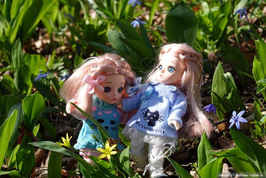 китайская шарнирная кукла