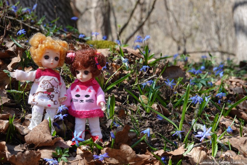 китайская шарнирная кукла