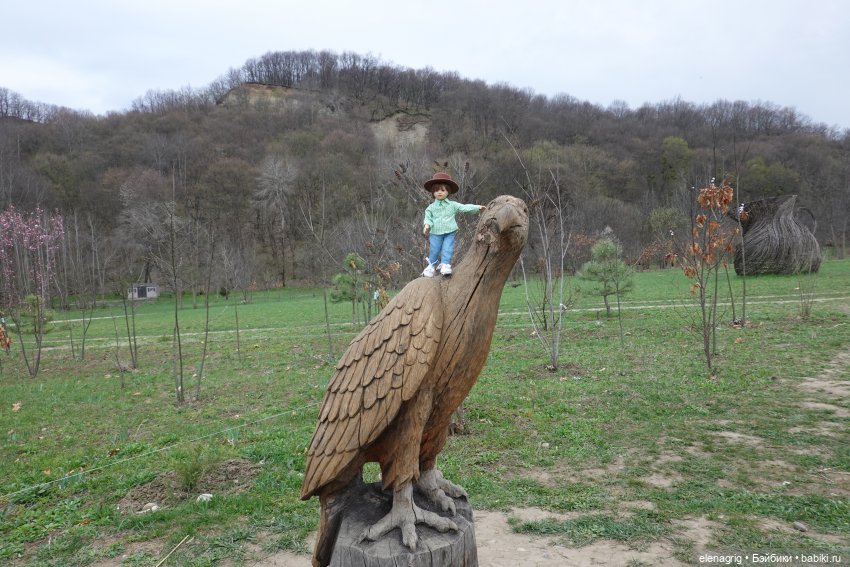 куклы Heidi Plusczok dolls, Хейди Плюсчок