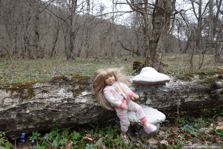 Коллекционные куклы Sonja Hartmann, Kidz'n'Cats