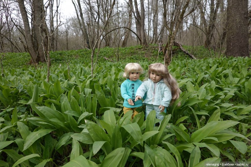 Коллекционные куклы Sonja Hartmann, Kidz'n'Cats