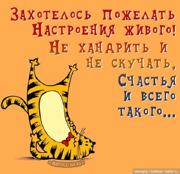 Милочка и Антошка — Куклы Sylvia Natterer (Сильвия Наттерер): Gotz