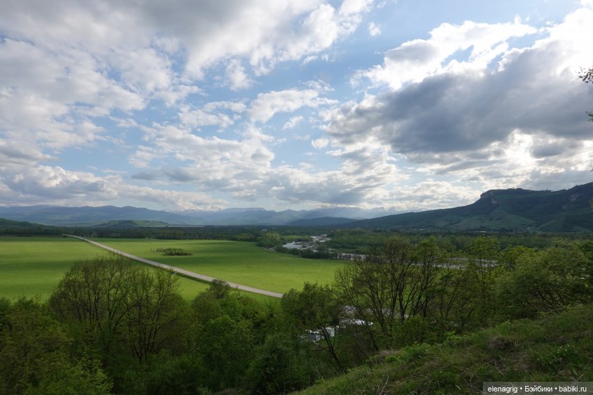Натуся в горах — Разные шарнирные куклы (не БЖД): редкие (фото 2)