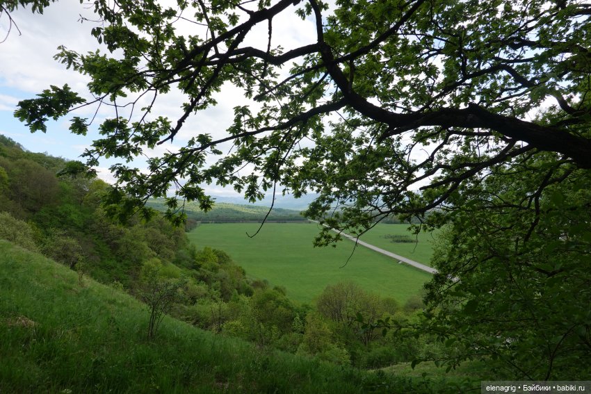 китайская шарнирная кукла