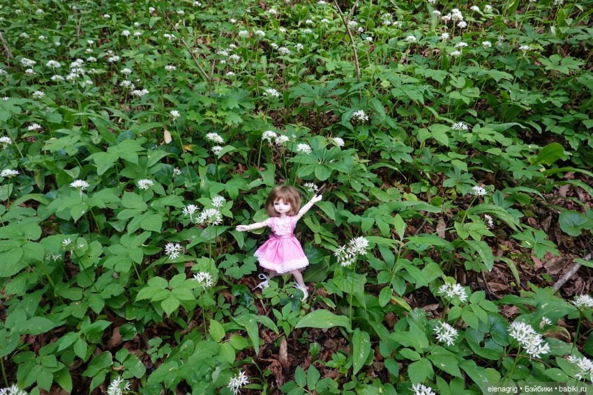 китайская шарнирная кукла