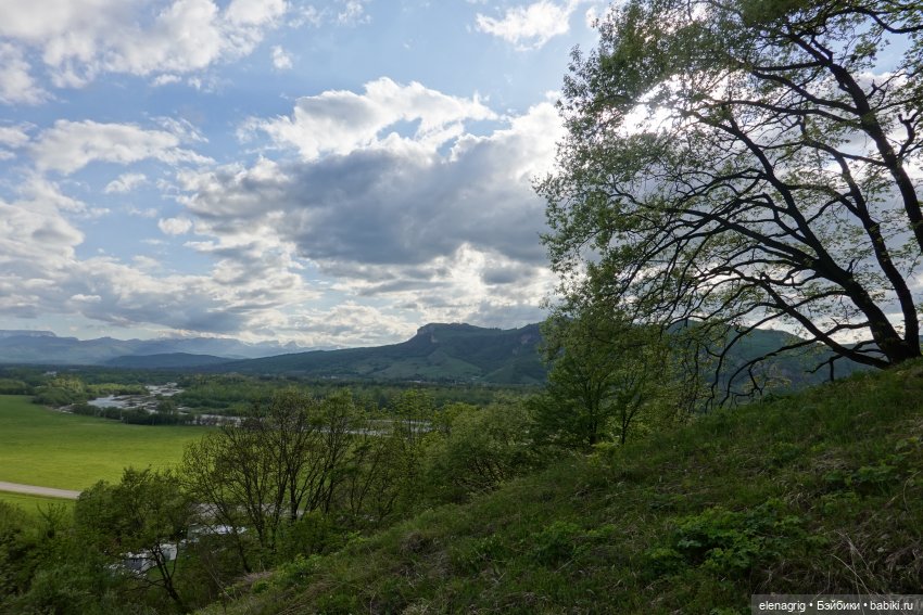 Натуся в горах — Разные шарнирные куклы (не БЖД): редкие (фото 3)