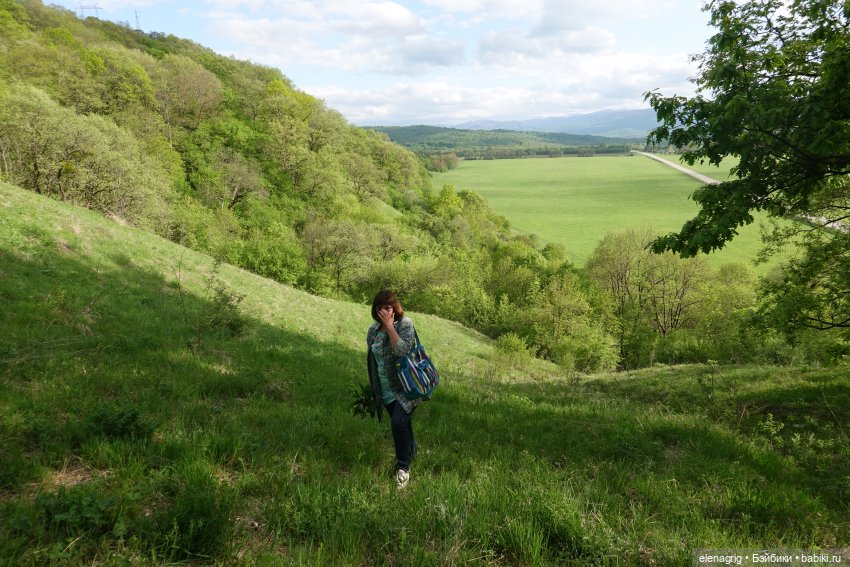 китайская шарнирная кукла