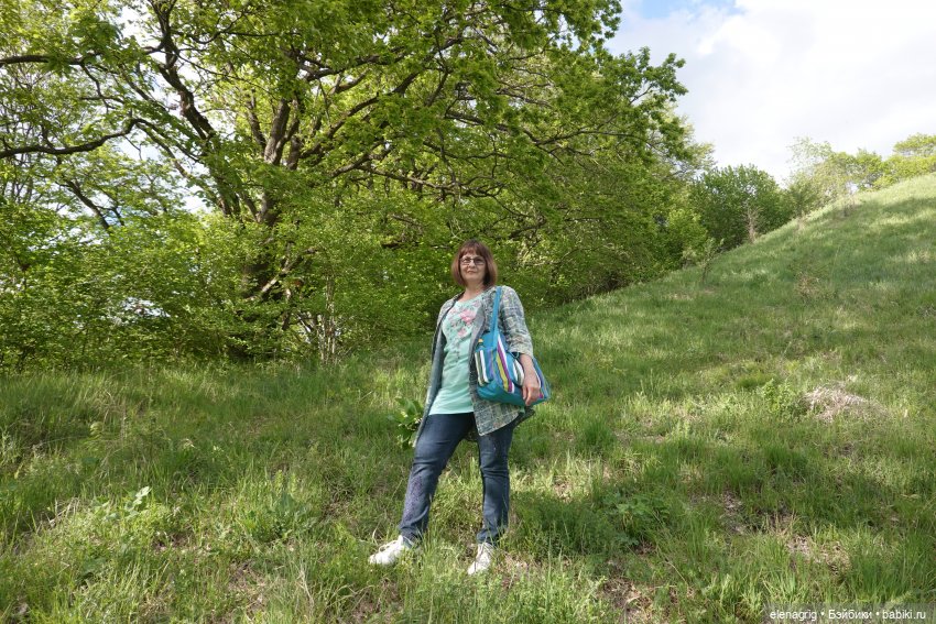 китайская шарнирная кукла