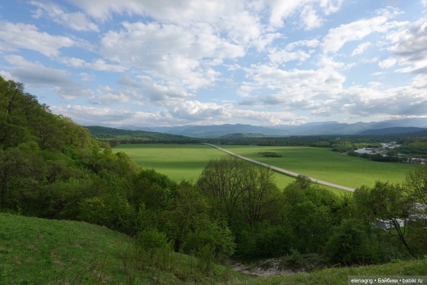 китайская шарнирная кукла