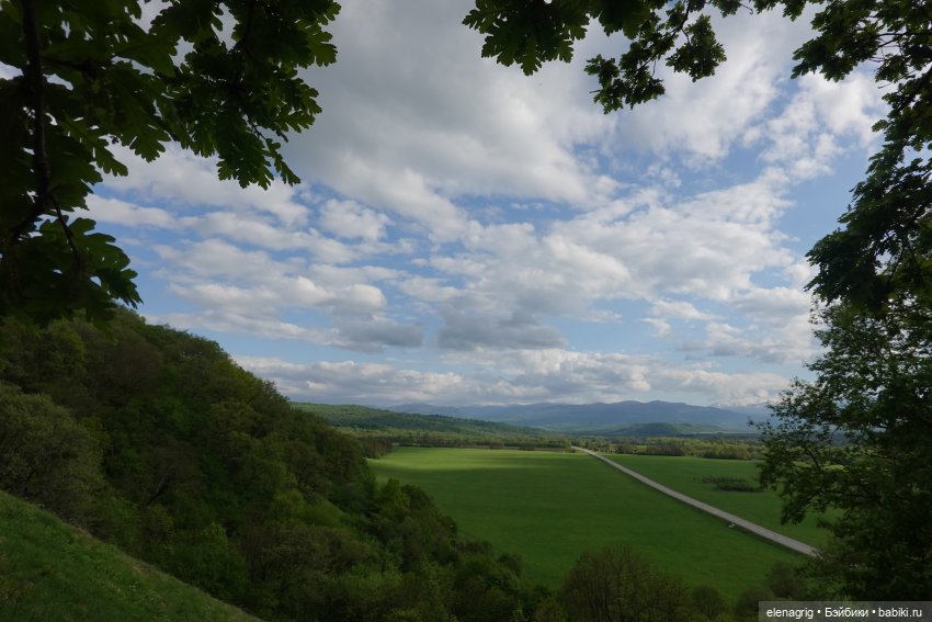 китайская шарнирная кукла