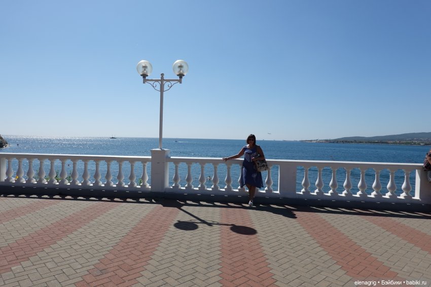 Море, я люблю тебя | Бэйбики Море, я люблю тебя — Куклы Ruby Red (Руби Ред) Fashion Friends: Siblies (фото 7)