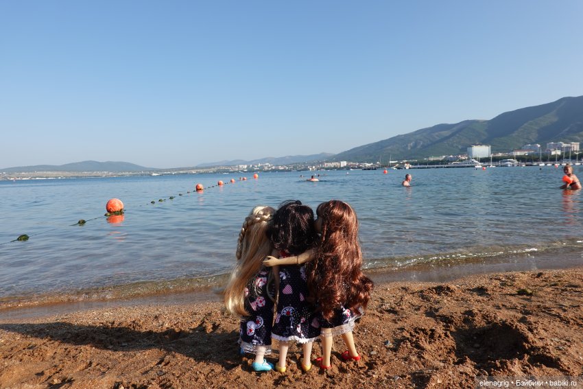 Коллекционные куклы Дианы Эффнер, Dianna Effner Коллекционные куклы Дианы Эффнер, Dianna Effner