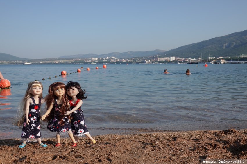 Коллекционные куклы Дианы Эффнер, Dianna Effner Коллекционные куклы Дианы Эффнер, Dianna Effner