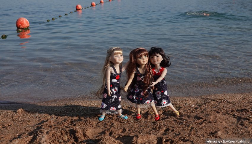 Коллекционные куклы Дианы Эффнер, Dianna Effner Коллекционные куклы Дианы Эффнер, Dianna Effner