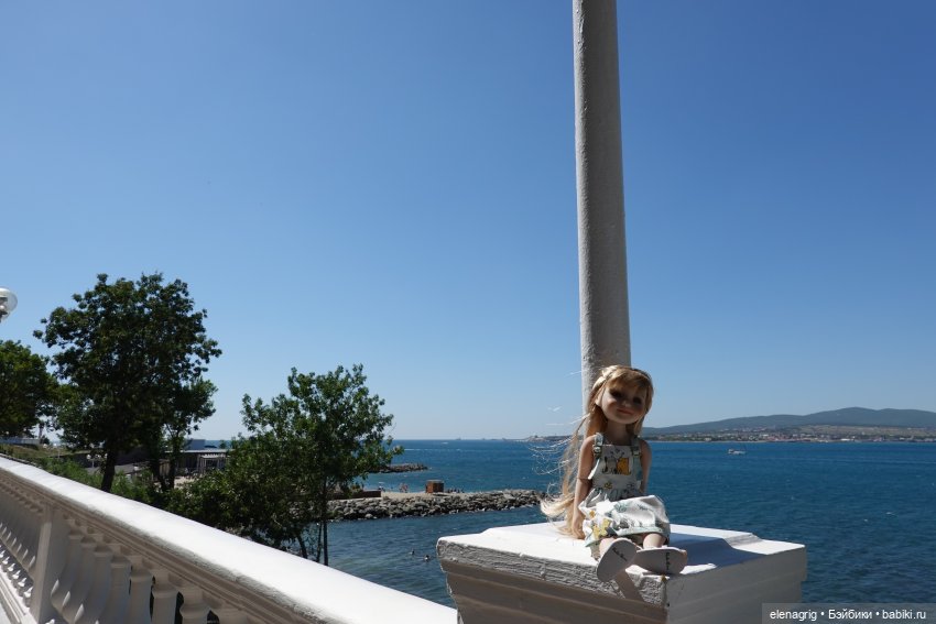 Коллекционные куклы Дианы Эффнер, Dianna Effner Коллекционные куклы Дианы Эффнер, Dianna Effner