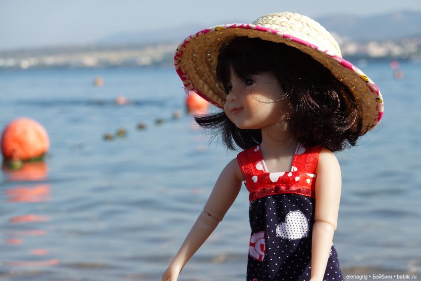 Коллекционные куклы Дианы Эффнер, Dianna Effner Коллекционные куклы Дианы Эффнер, Dianna Effner