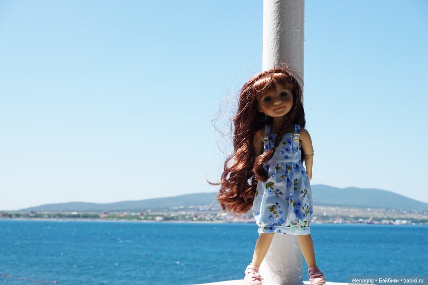 Коллекционные куклы Дианы Эффнер, Dianna Effner Коллекционные куклы Дианы Эффнер, Dianna Effner