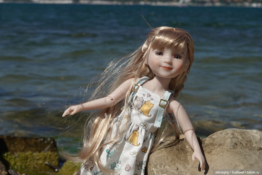 Коллекционные куклы Дианы Эффнер, Dianna Effner Коллекционные куклы Дианы Эффнер, Dianna Effner