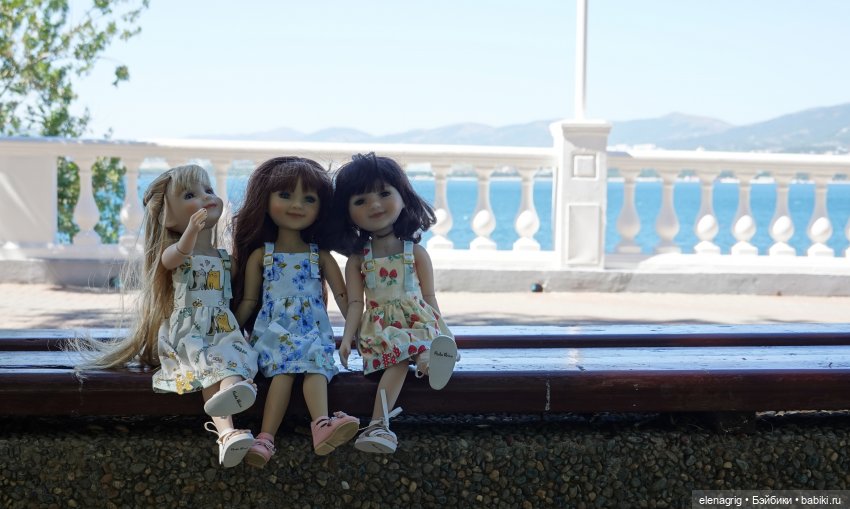 Коллекционные куклы Дианы Эффнер, Dianna Effner Коллекционные куклы Дианы Эффнер, Dianna Effner