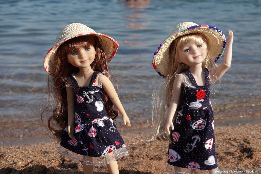 Коллекционные куклы Дианы Эффнер, Dianna Effner Коллекционные куклы Дианы Эффнер, Dianna Effner