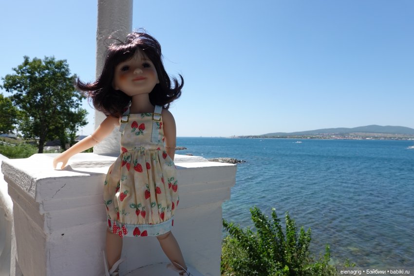 Коллекционные куклы Дианы Эффнер, Dianna Effner Коллекционные куклы Дианы Эффнер, Dianna Effner