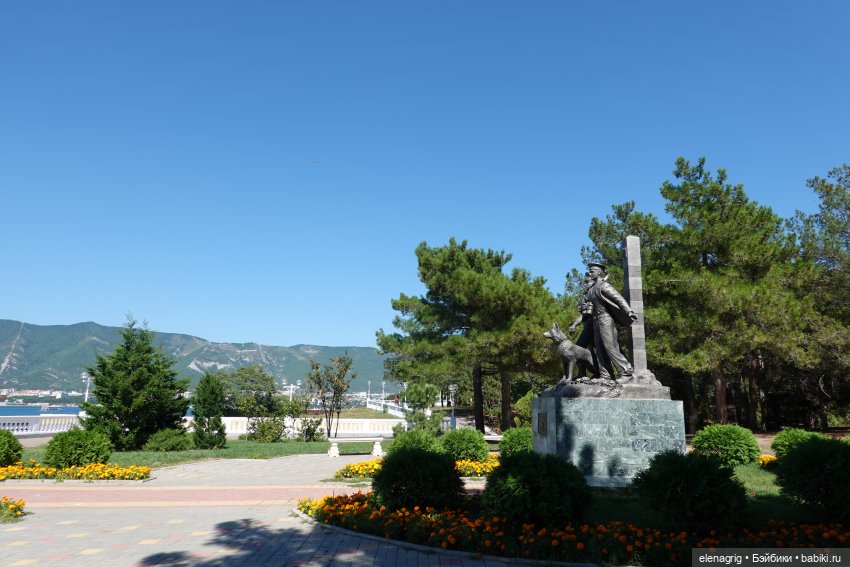 Коллекционные куклы Дианы Эффнер, Dianna Effner Коллекционные куклы Дианы Эффнер, Dianna Effner