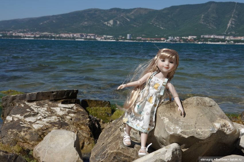 Коллекционные куклы Дианы Эффнер, Dianna Effner Коллекционные куклы Дианы Эффнер, Dianna Effner