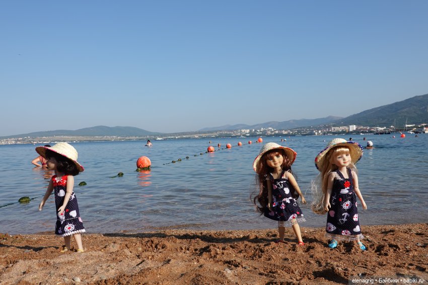 Коллекционные куклы Дианы Эффнер, Dianna Effner Коллекционные куклы Дианы Эффнер, Dianna Effner