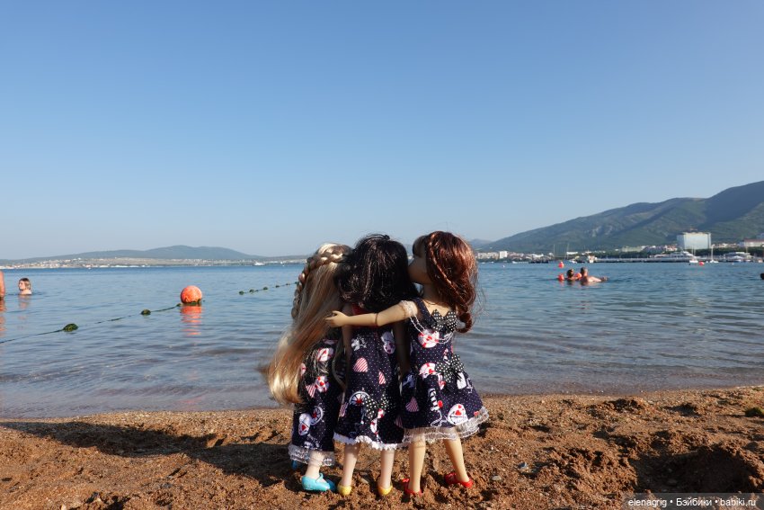 Коллекционные куклы Дианы Эффнер, Dianna Effner Коллекционные куклы Дианы Эффнер, Dianna Effner