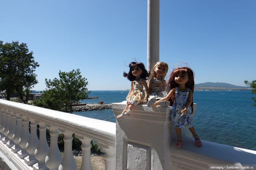 Коллекционные куклы Дианы Эффнер, Dianna Effner Коллекционные куклы Дианы Эффнер, Dianna Effner