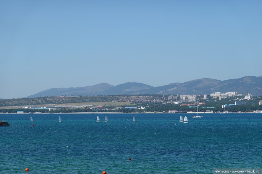 Море, я люблю тебя | Бэйбики Море, я люблю тебя — Куклы Ruby Red (Руби Ред) Fashion Friends: Siblies