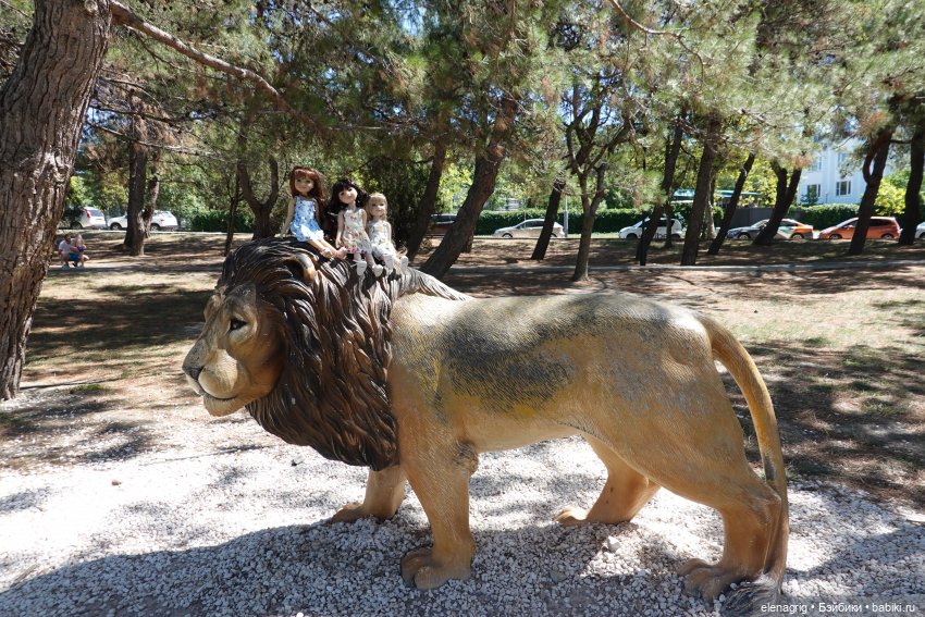 Коллекционные куклы Дианы Эффнер, Dianna Effner Коллекционные куклы Дианы Эффнер, Dianna Effner