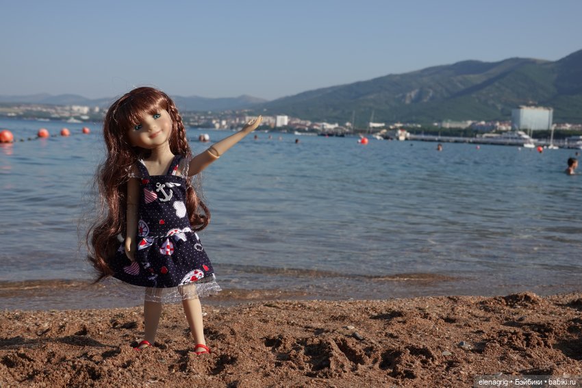 Коллекционные куклы Дианы Эффнер, Dianna Effner Коллекционные куклы Дианы Эффнер, Dianna Effner