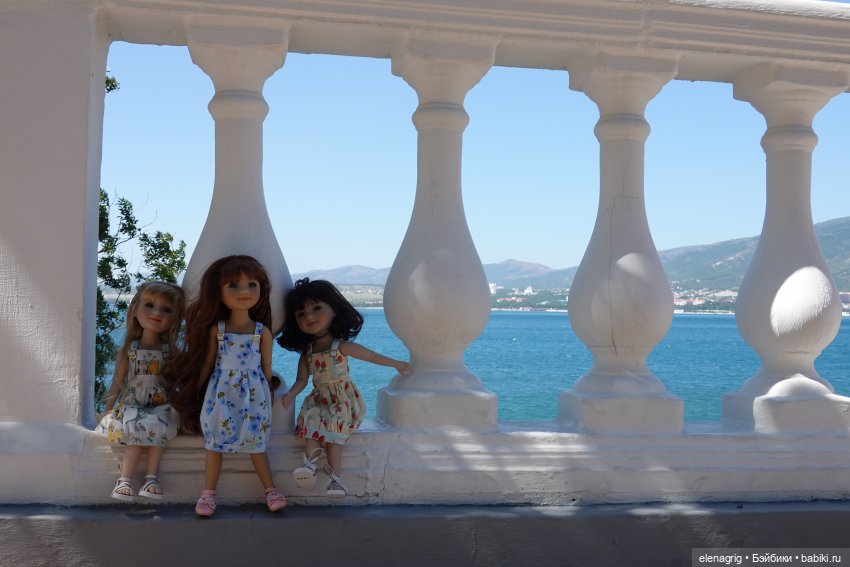 Коллекционные куклы Дианы Эффнер, Dianna Effner Коллекционные куклы Дианы Эффнер, Dianna Effner