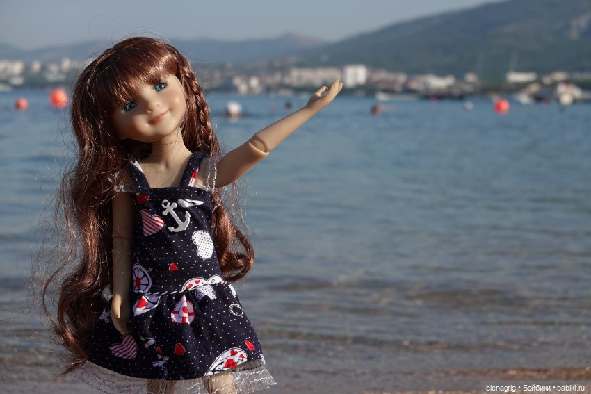 Коллекционные куклы Дианы Эффнер, Dianna Effner Коллекционные куклы Дианы Эффнер, Dianna Effner