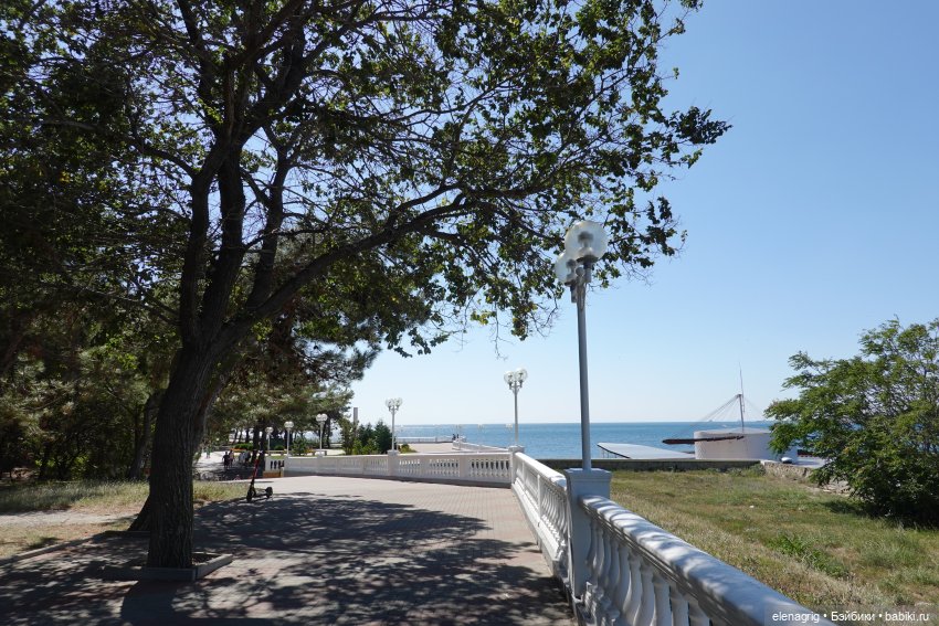 Коллекционные куклы Дианы Эффнер, Dianna Effner Коллекционные куклы Дианы Эффнер, Dianna Effner