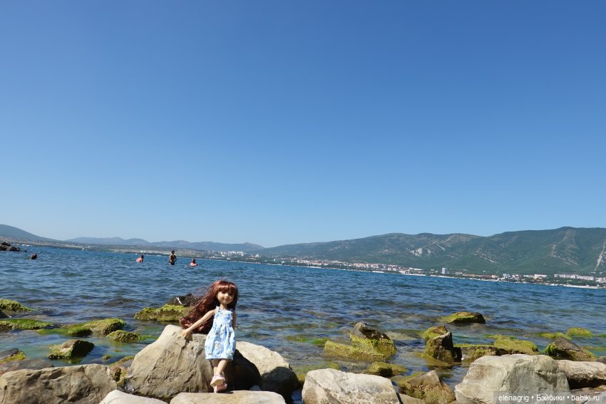 Коллекционные куклы Дианы Эффнер, Dianna Effner Коллекционные куклы Дианы Эффнер, Dianna Effner