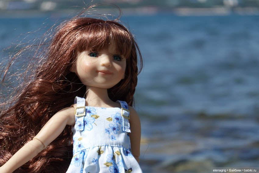 Коллекционные куклы Дианы Эффнер, Dianna Effner Коллекционные куклы Дианы Эффнер, Dianna Effner