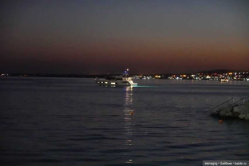 Море, я люблю тебя | Бэйбики Море, я люблю тебя — Куклы Ruby Red (Руби Ред) Fashion Friends: Siblies