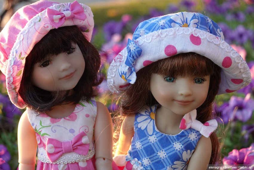 Коллекционные куклы Дианы Эффнер, Dianna Effner Коллекционные куклы Дианы Эффнер, Dianna Effner