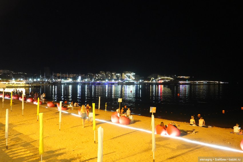 Море, я люблю тебя | Бэйбики Море, я люблю тебя — Куклы Ruby Red (Руби Ред) Fashion Friends: Siblies